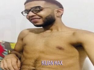 KILIAN_MAX