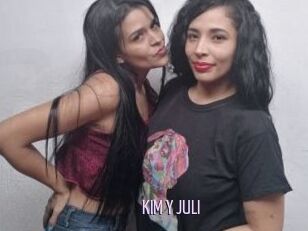 KIM_Y_JULI