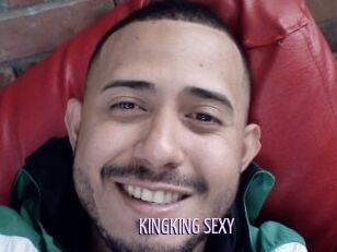 KINGKING_SEXY