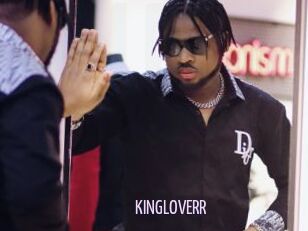 KINGLOVERR
