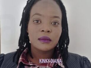 KINKY_DIANA