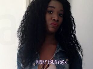 KINKY_EBONY69x