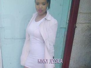 KINKY_JESSICA