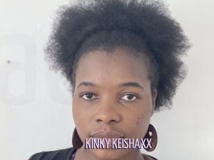 KINKY_KEISHAXX