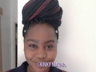 KINKY_NAOMIx