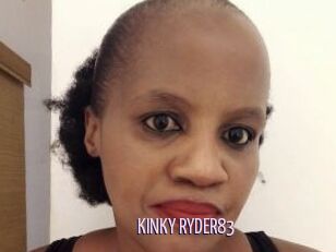 KINKY_RYDER83