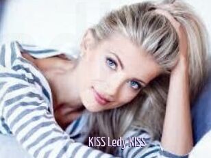 KISS_Ledy_KISS