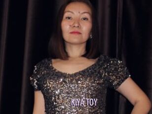 KIYA_TOY