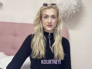KOURTNEYI