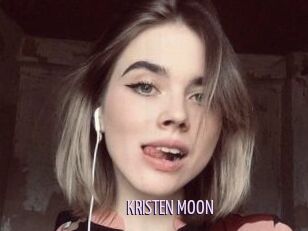 KRISTEN_MOON