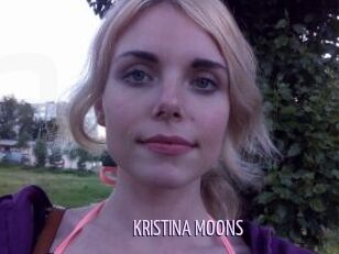 KRISTINA_MOONS