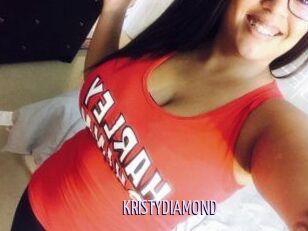 KRISTYDIAMOND