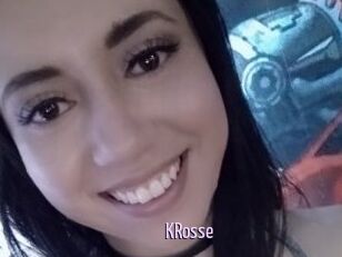 KRosse