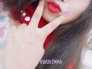 KWEN_EMMA
