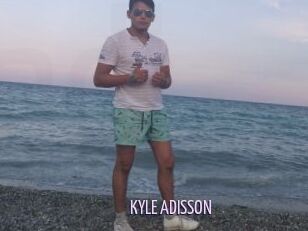 KYLE_ADISSON