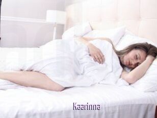 Kaarinna