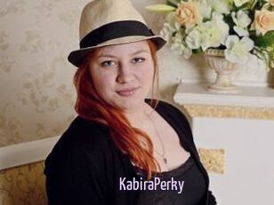 KabiraPerky