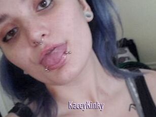 KaceyKinky