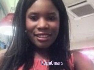KacieOmars