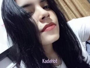 KadeHot
