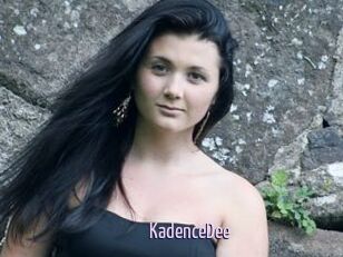 KadenceDee