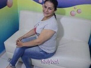 Kaelybest