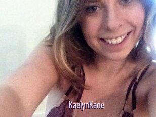 Kaelyn_Kane