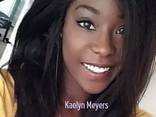Kaelyn_Meyers