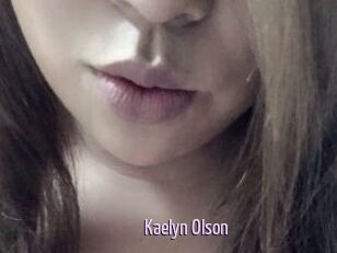 Kaelyn_Olson