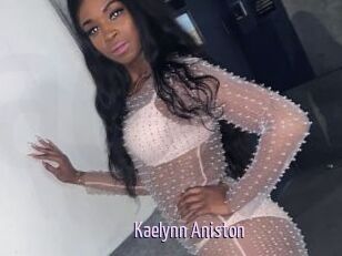 Kaelynn_Aniston