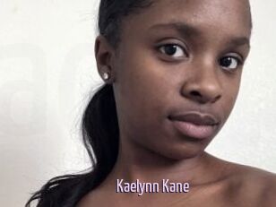 Kaelynn_Kane