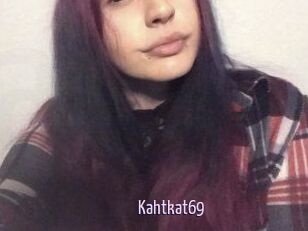 Kahtkat69