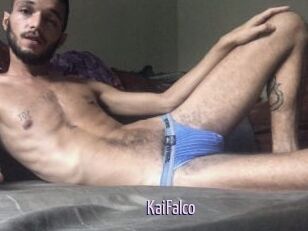 KaiFalco