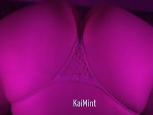 KaiMint