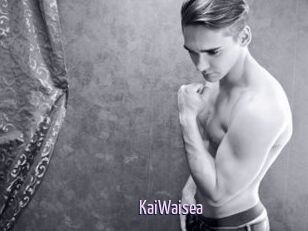 KaiWaisea