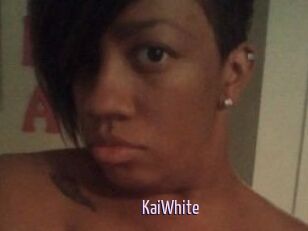 Kai_White