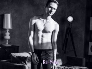 Kai_Miller