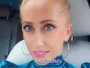 KaiaSoulMate