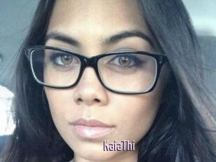 Kaia_Thi
