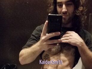 KaidenSmith