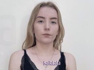 KailaLaLa
