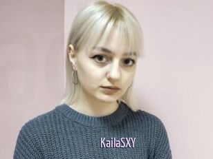 KailaSXY