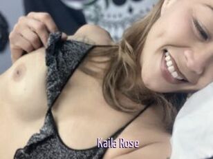 Kaila_Rose