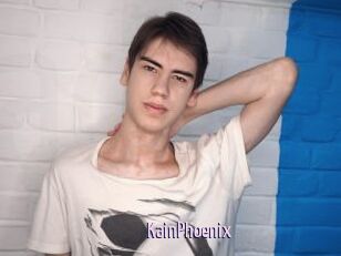 KainPhoenix