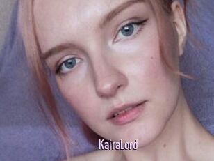 KairaLord