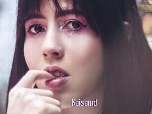 Kaisamd