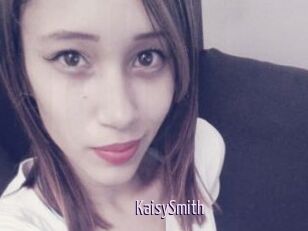 KaisySmith