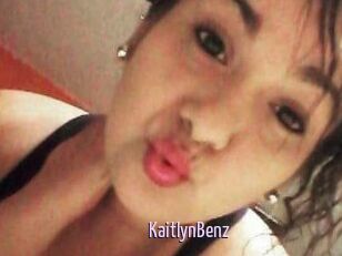 Kaitlyn_Benz