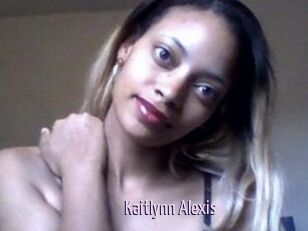 Kaitlynn_Alexis