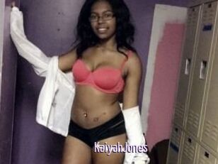 Kaiyah_Jones
